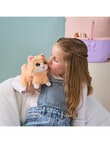 Little Live Pets Mama Surprise S7 Kitty product photo View 03 S