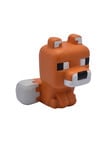 Minecraft Squishmes, Series 6, Assorted product photo View 06 S
