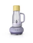 Ninja BlendBOSS Tumbler Blender - Lavender Lemonade, DB351PUANZ product photo View 02 S