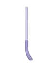 Ninja BlendBOSS Tumbler Blender - Lavender Lemonade, DB351PUANZ product photo View 04 S