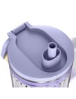 Ninja BlendBOSS Tumbler Blender - Lavender Lemonade, DB351PUANZ product photo View 09 S
