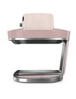 Ninja Crispi Pro Air Fryer, Pink, AS101PKANZ product photo View 06 S