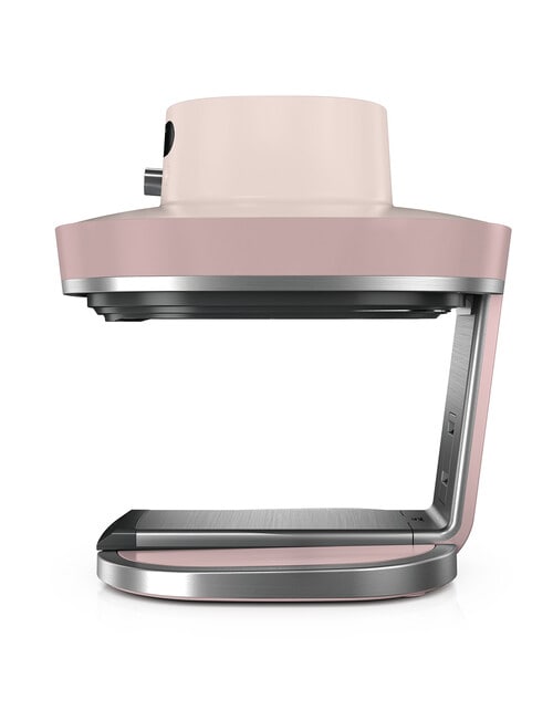 Ninja Crispi Pro Air Fryer, Pink, AS101PKANZ product photo View 06 L