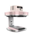 Ninja Crispi Pro Air Fryer, Pink, AS101PKANZ product photo View 07 S
