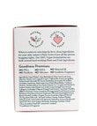 Goodness Bright Eyes Vitamin C Eye Cream product photo View 29 S