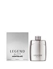 Montblanc Legend Elixir Parfum product photo View 02 S