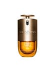 Clarins Double Serum Eye, 20ml product photo