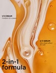 Clarins Double Serum Eye, 20ml product photo View 04 S
