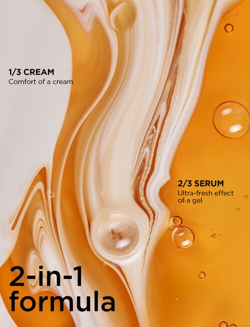 Clarins Double Serum Eye, 20ml product photo View 04 L