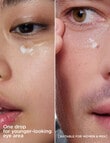 Clarins Double Serum Eye, 20ml product photo View 05 S