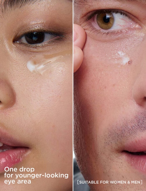 Clarins Double Serum Eye, 20ml product photo View 05 L