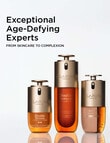 Clarins Double Serum Eye, 20ml product photo View 07 S