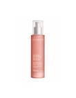 Clarins Bust Beauty Extra-Lift Gel, 50ml product photo