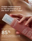 Clarins Bust Beauty Extra-Lift Gel, 50ml product photo View 02 S