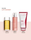Clarins Bust Beauty Extra-Lift Gel, 50ml product photo View 07 S