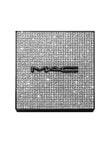 MAC Extra Dimension Skinfinish, Holiday product photo