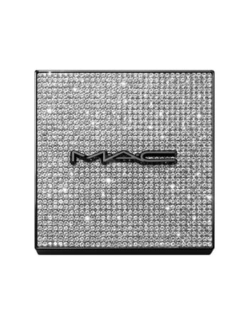 MAC Extra Dimension Skinfinish, Holiday product photo
