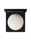 MAC Extra Dimension Skinfinish, Holiday product photo View 02 S
