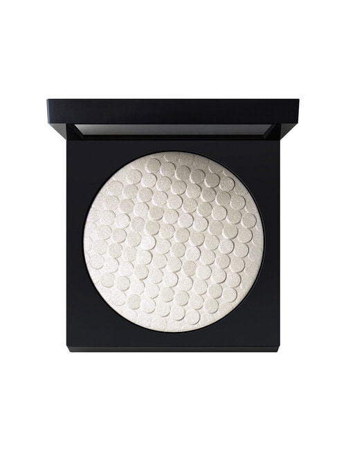 MAC Extra Dimension Skinfinish, Holiday product photo View 02 L