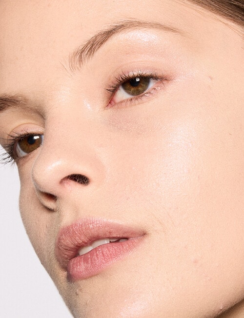 MAC Extra Dimension Skinfinish, Holiday product photo View 04 L