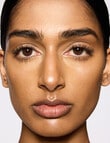 MAC Extra Dimension Skinfinish, Holiday product photo View 05 S