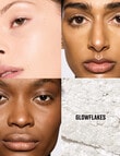 MAC Extra Dimension Skinfinish, Holiday product photo View 06 S