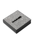 MAC Extra Dimension Skinfinish, Holiday product photo View 08 S