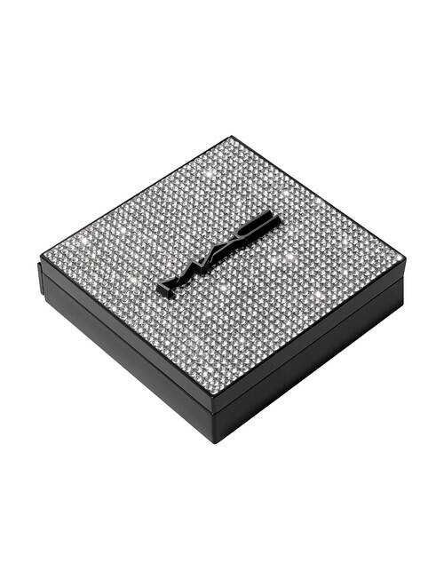 MAC Extra Dimension Skinfinish, Holiday product photo View 08 L
