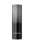 MAC Fizzy Feels Lip Balm, Holiday product photo