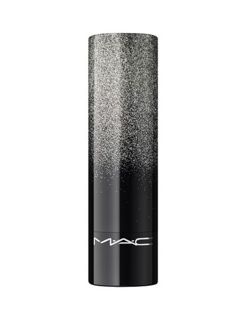 MAC Fizzy Feels Lip Balm, Holiday product photo