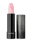 MAC Fizzy Feels Lip Balm, Holiday product photo View 02 S