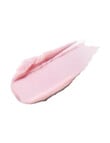 MAC Fizzy Feels Lip Balm, Holiday product photo View 03 S