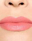 MAC Fizzy Feels Lip Balm, Holiday product photo View 04 S