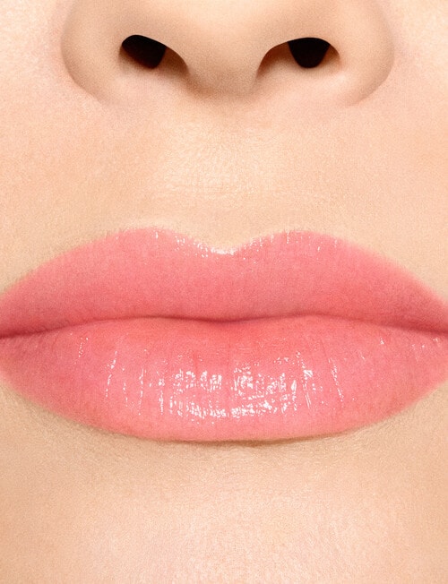MAC Fizzy Feels Lip Balm, Holiday product photo View 04 L