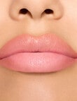 MAC Fizzy Feels Lip Balm, Holiday product photo View 05 S