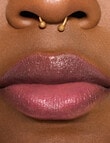 MAC Fizzy Feels Lip Balm, Holiday product photo View 06 S