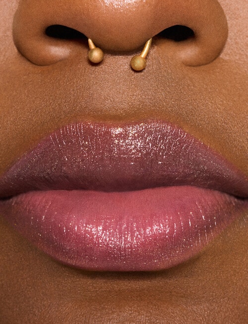 MAC Fizzy Feels Lip Balm, Holiday product photo View 06 L