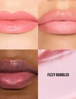MAC Fizzy Feels Lip Balm, Holiday product photo View 07 S
