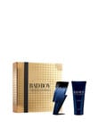 Carolina Herrera Bad Boy Cobalt 50mL Gift Set product photo