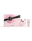 Viktor & Rolf Flowerbomb Eau de Parfum & Body Lotion Gift Set product photo