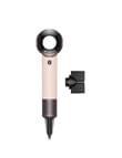 Dyson Supersonic Travel Hair Dryer Ceramic Pink, 492459-01 product photo