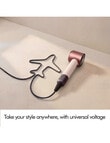 Dyson Supersonic Travel Hair Dryer Ceramic Pink, 492459-01 product photo View 04 S