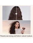 Dyson Supersonic Travel Hair Dryer Ceramic Pink, 492459-01 product photo View 07 S