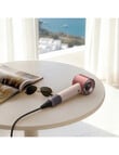 Dyson Supersonic Travel Hair Dryer Ceramic Pink, 492459-01 product photo View 08 S