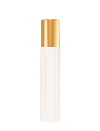 Tom Ford Soleil Blanc Eau de Parfum, 10ml product photo