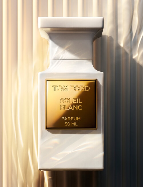 Tom Ford Soleil Blanc Eau de Parfum, 10ml product photo View 02 L
