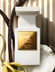 Tom Ford Soleil Blanc Eau de Parfum, 10ml product photo View 03 S