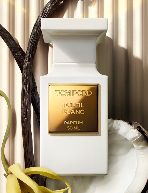 Tom Ford Soleil Blanc Eau de Parfum, 10ml product photo View 03 L