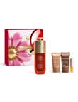 Clarins Double Serum & Extra-Firming Set, $350 Value product photo