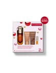Clarins Double Serum & Extra-Firming Set, $350 Value product photo View 02 S